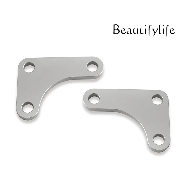 Soporte bomba dirección asistida SBC350 tipo V LWP – Ref. 551522 - imagen 5