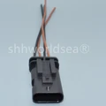 1set male