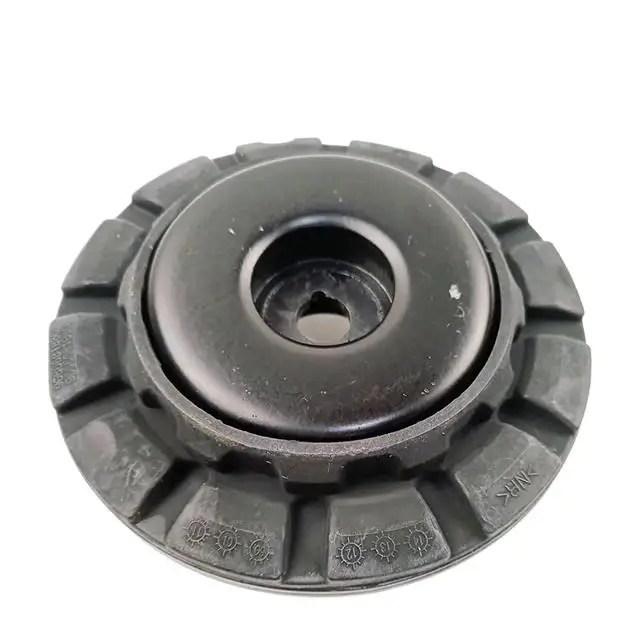 5038J0 Soporte superior puntal delantero - Peugeot 508, Citroen C5/C6 - imagen 4