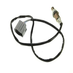 Sonda lambda relación aire-combustible Mazda 3 5 6 2.0 Diésel
