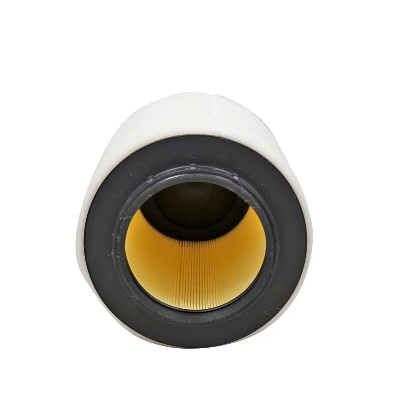 Filtro aire WESTGUARD MA8090 BMW Serie 1 3 X1 13717532754 - imagen 4