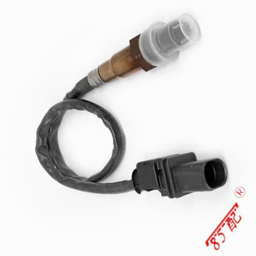 Sensor oxígeno 0095425618 Mercedes GLK S500 Clase A B 2012-2018 - imagen 2