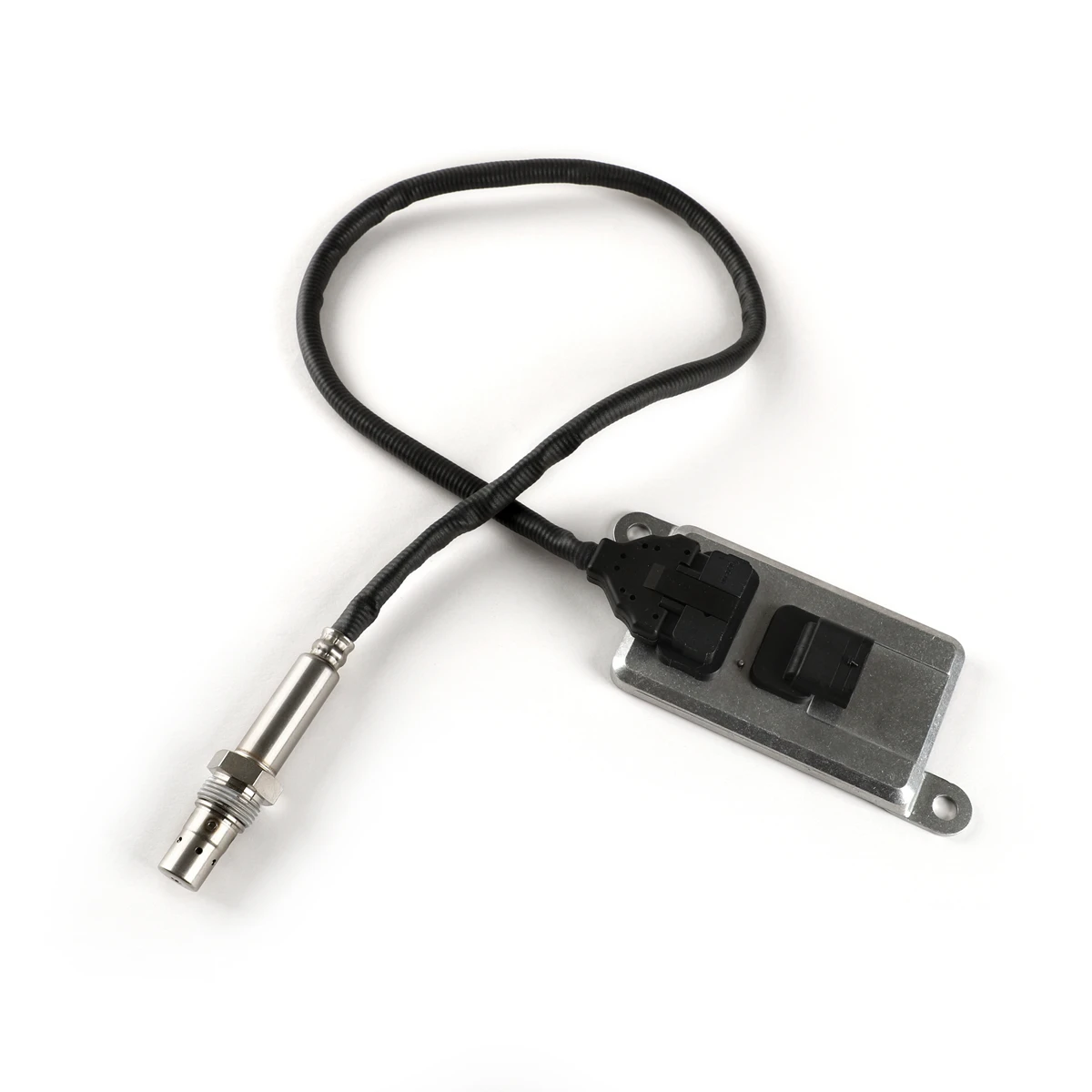 Sensor NOx 5WK96618D con homologación para MAN TGX TGA