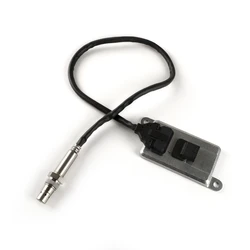 Sensor NOx 5WK96618D con homologación para MAN TGX TGA
