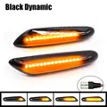 Dynamic black T10