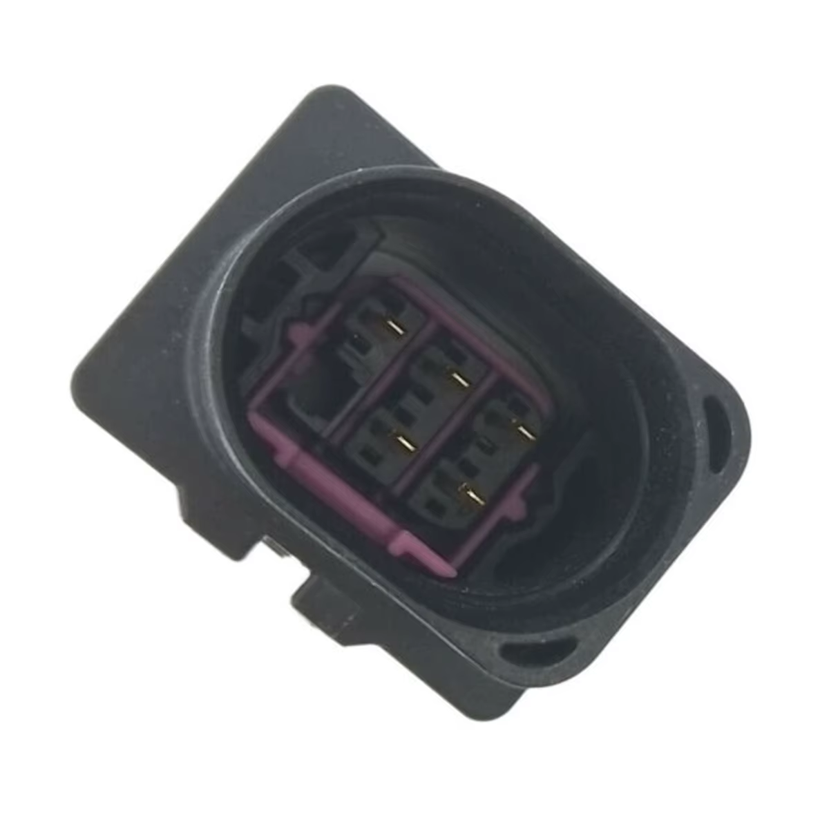 Sensor oxígeno delantero Land Rover LR035750 – LR4 Discovery Sport - imagen 4