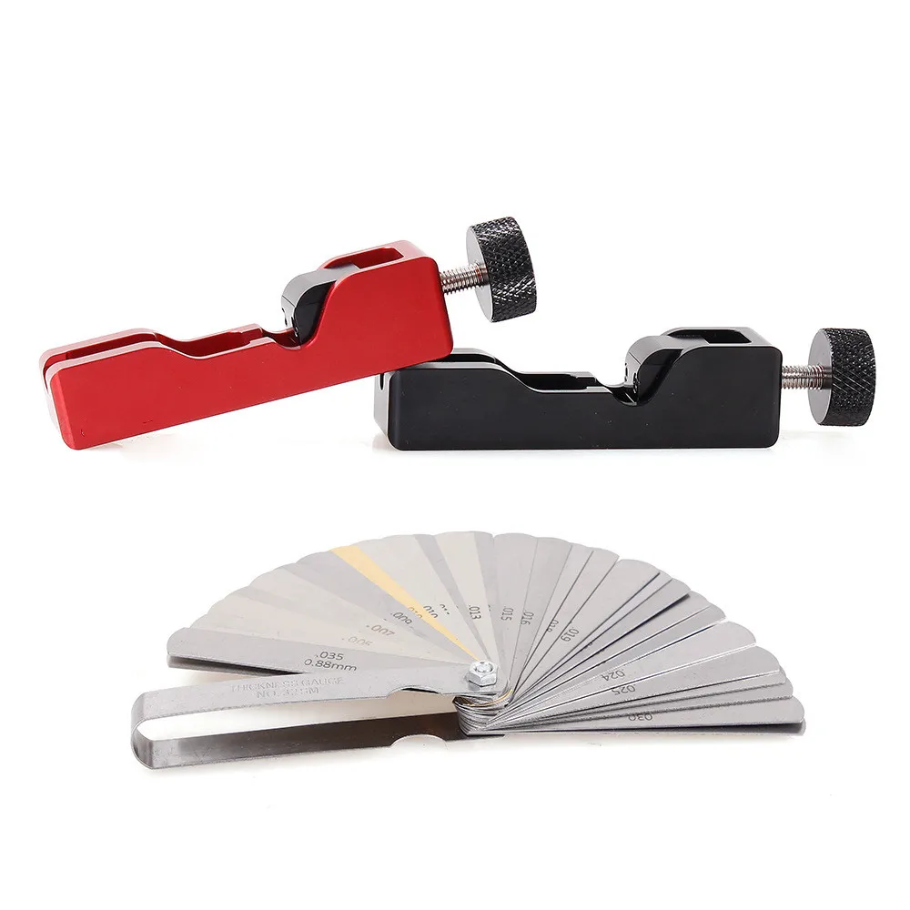 Aplicación de lubricante