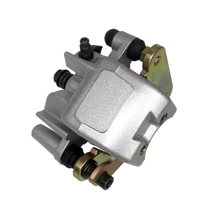AB56 3C2-2580V-00-00 Pinza de freno para Kodiak 400 ATV y UTV - imagen 5