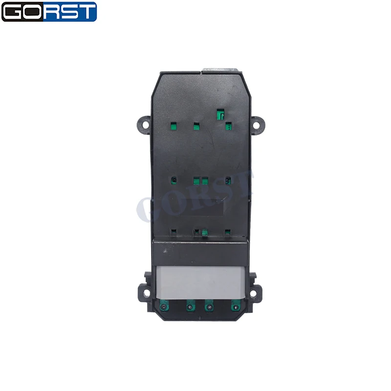 Interruptor elevalunas 35750-SWA-K01 – Honda CR-V 2.4 - imagen 5