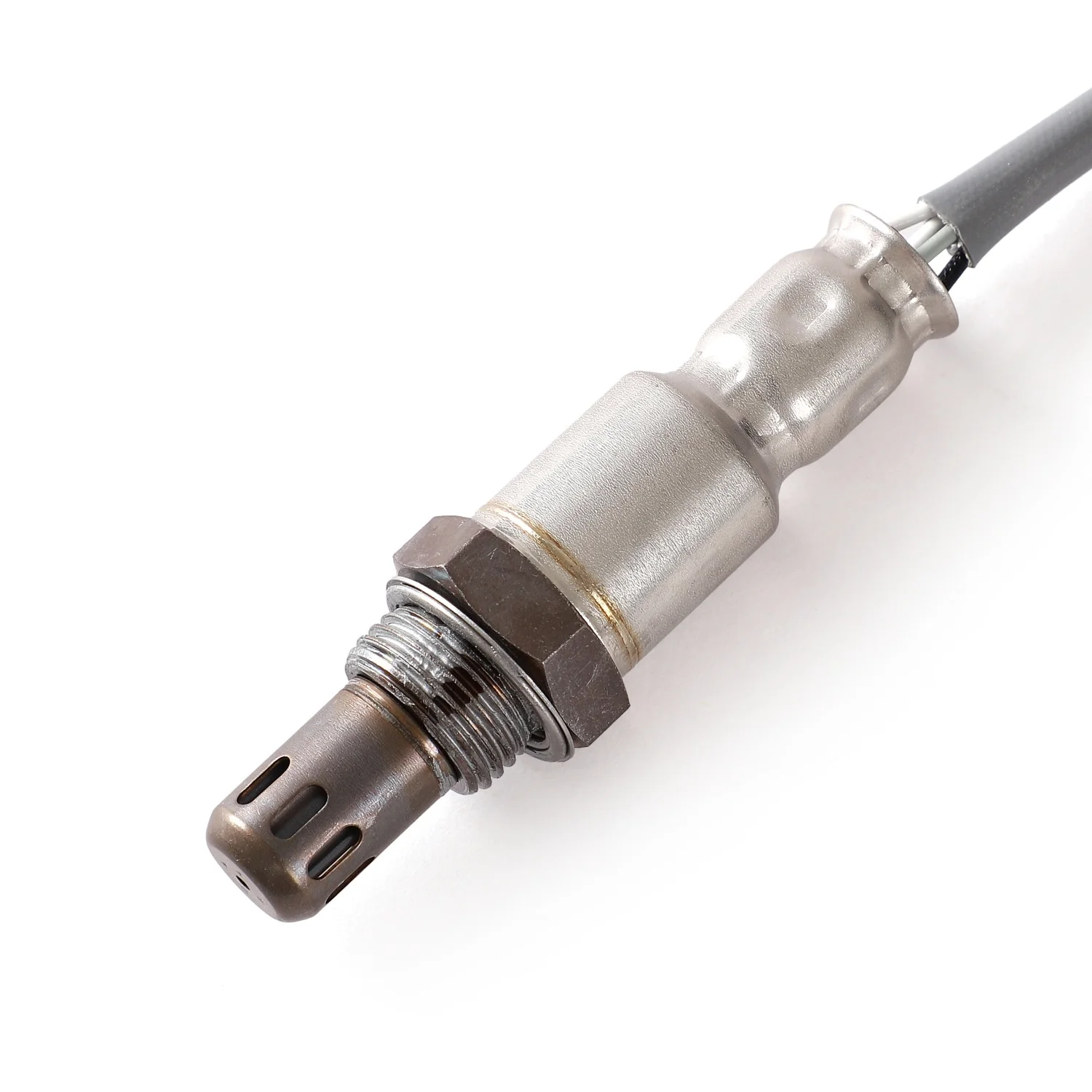 OZA603-A2 Sonda Lambda O2 para Fiat 500/Panda 1.2 - imagen 2