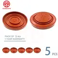 5PCS