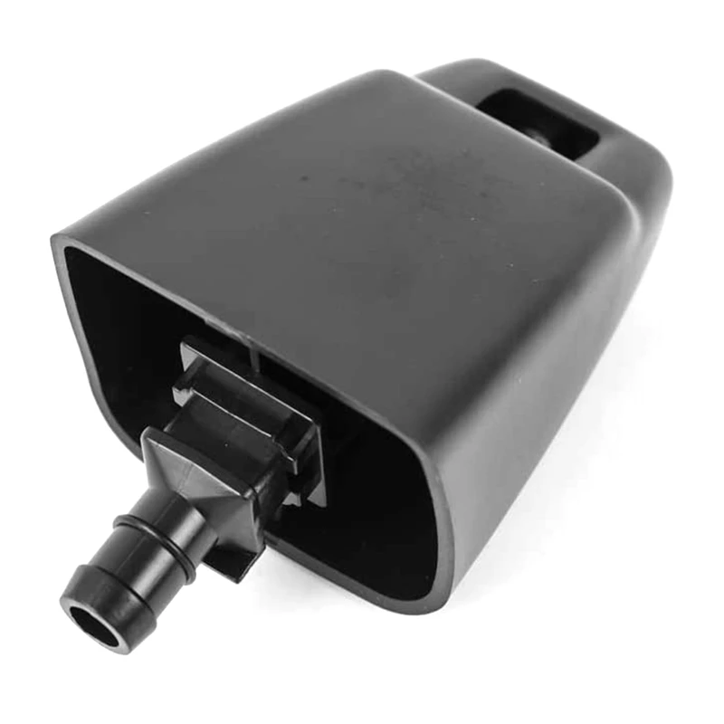 Boquilla lavafaros Toyota Land Cruiser 100/Lexus LX470 85044-60060 - imagen 4