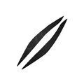 2010-2013 B