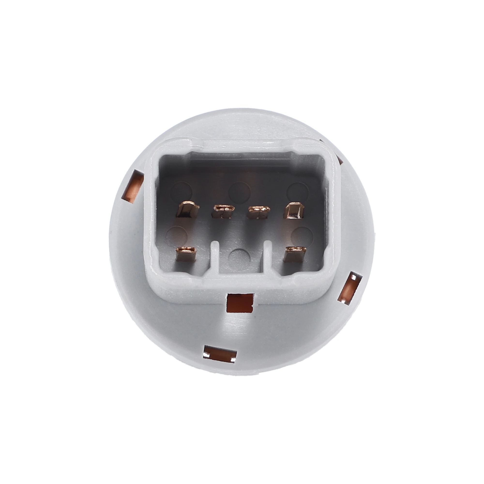 Casquillo de luz trasera Autohaux, pieza de recambio