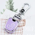 purple set(SL)