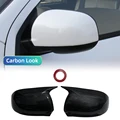 Without Lamp Carbon