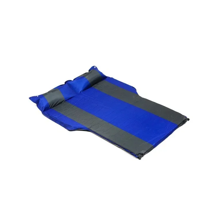 Colchón inflable para coche y SUV, cama para maletero - imagen 3