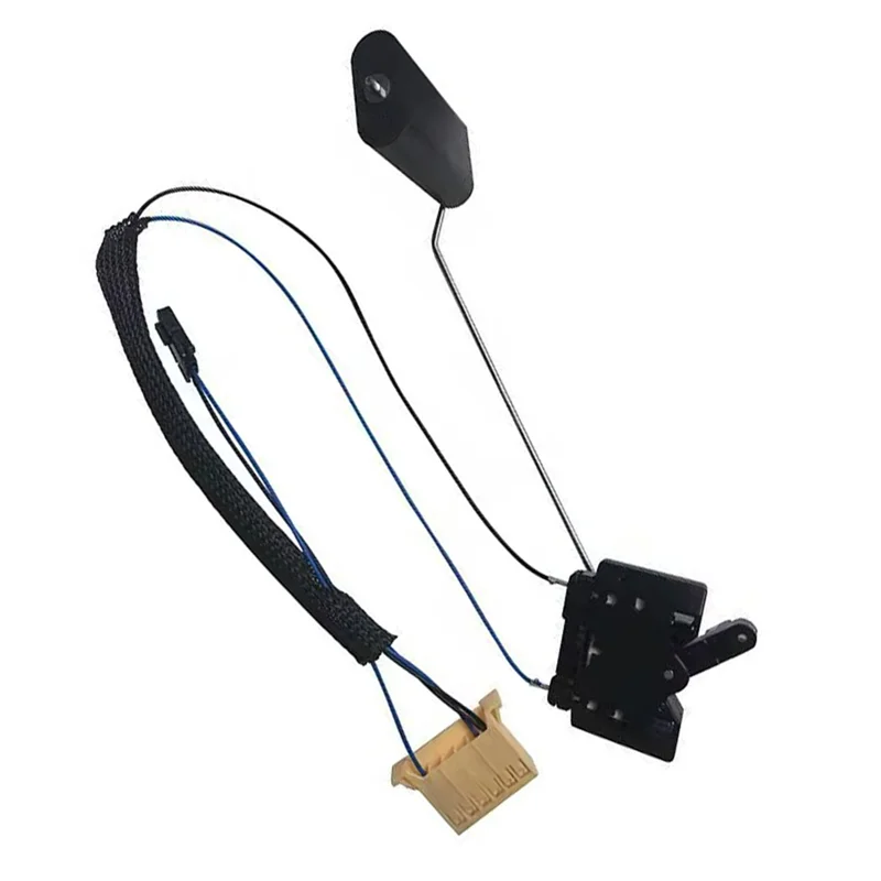 Sensor nivel de combustible T18C para Land Rover Freelander 2 3.2 - imagen 2