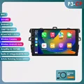 P3CP-2G 64G-4cores