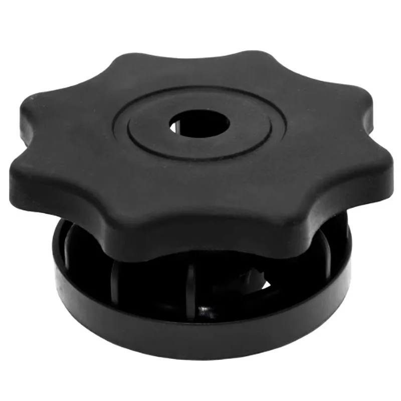 4G0804899 Tornillo de fijación de rueda de repuesto Audi A6 C7 - imagen 3