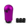 Morado