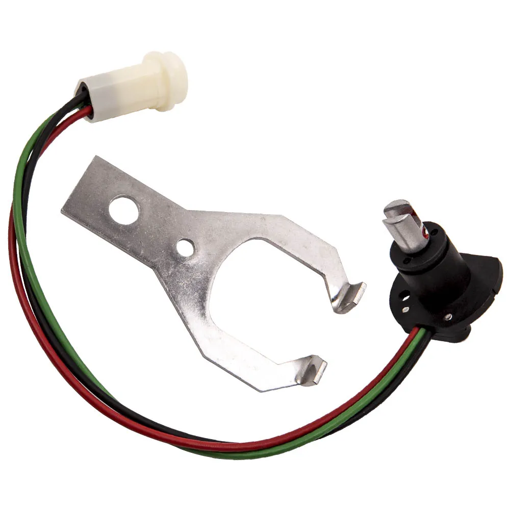 Volvo Penta 22314183 Kit sensor de ajuste para molduras KAD42P-A - imagen 2