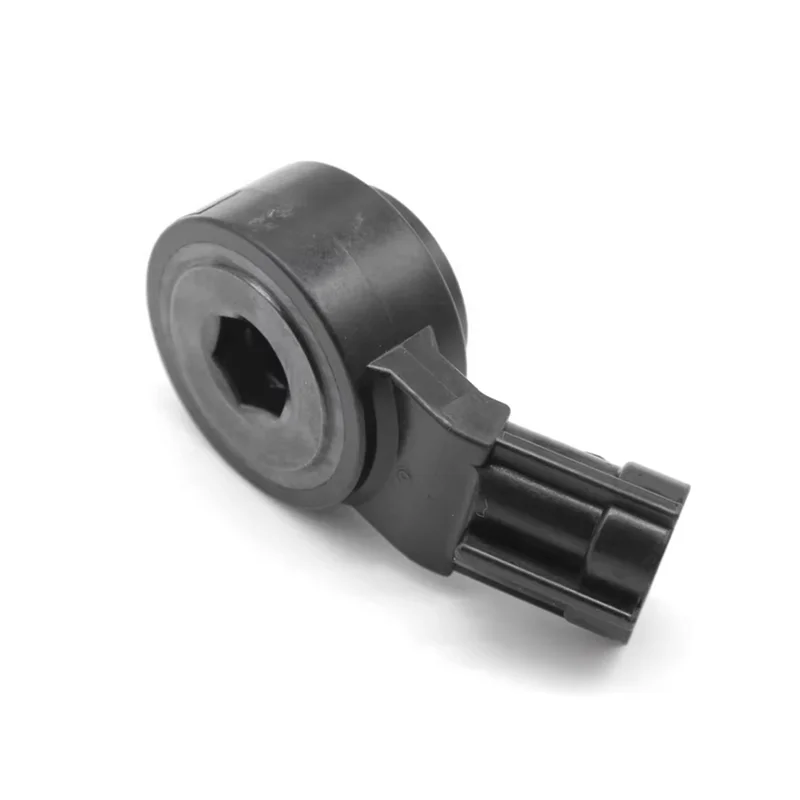 31441011 30750883 31272945 Sensor de detonación del Motor para Volvo XC90 S80 V50 V70 V90 S60 S40 S90 XC70 AG9N-12A699-AA - imagen 3