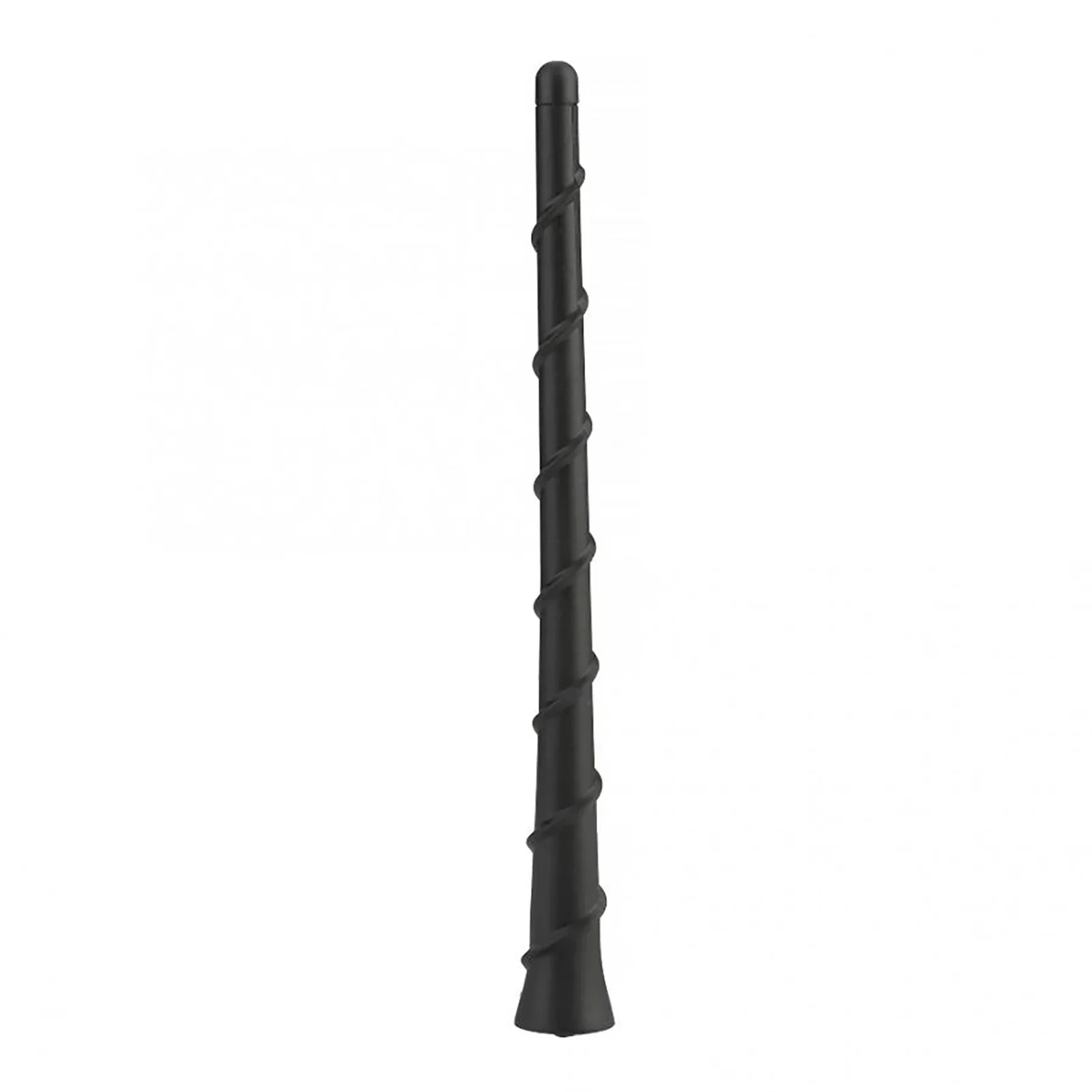 Mástil de antena 05091100AA para Jeep Grand Cherokee 2011-2017 - imagen 2