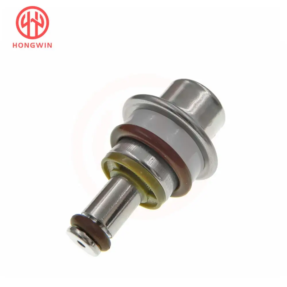 23280-21010 Regulador de presión de combustible para Toyota Camry y Corolla - imagen 3