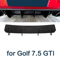 7.5 GTI