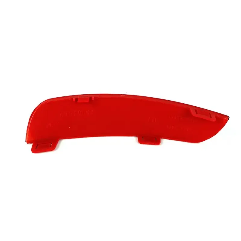 Kit luces de freno traseras originales para Volvo S40 V50 2008-2015 - imagen 3