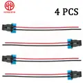 4pcs