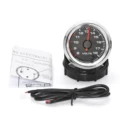 Voltmeter
