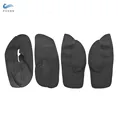 4pcs