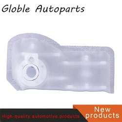 Funda coladora bomba combustible FPT05 – Chevrolet Daewoo Lacetti/Kalos