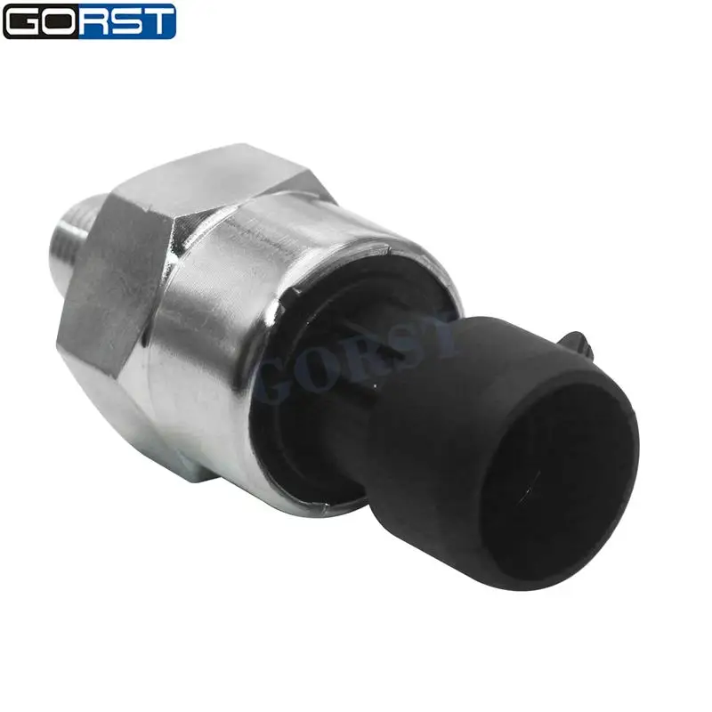 Sensor de presión con conector NPT18 para motores de motocicletas - imagen 4