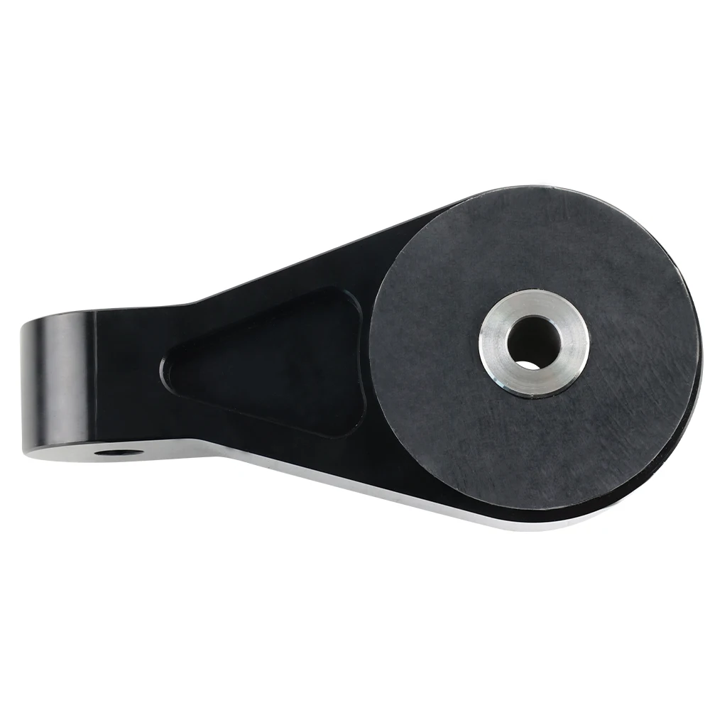 Soporte inferior de motor reforzado para Mini Cooper R53 2002-2006 - imagen 4