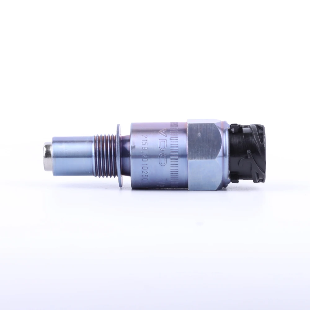 Siemens VDO 215920102501 Sensor de velocidad del coche - imagen 4