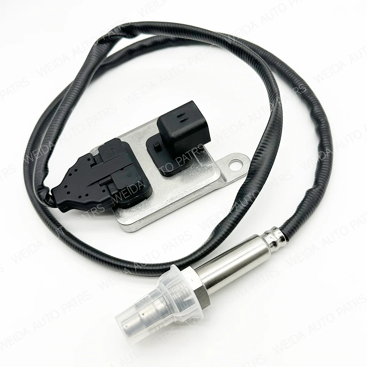 Nuevo sensor NOx para Chevrolet Express 2500 2015 5WK96631 - imagen 3