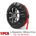 T0015 1pcs 16-20inch