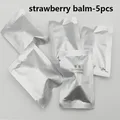 strawberibalm10
