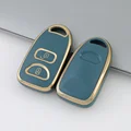 3button grey cover