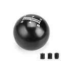 5 Speed Black