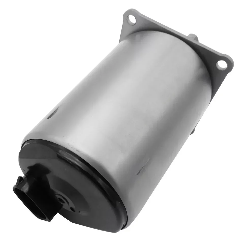 Nuevo 11377548390 11370415362 11370150640 para BMW 760i 760li phantom RR VVT actuador de eje excéntrico - imagen 2