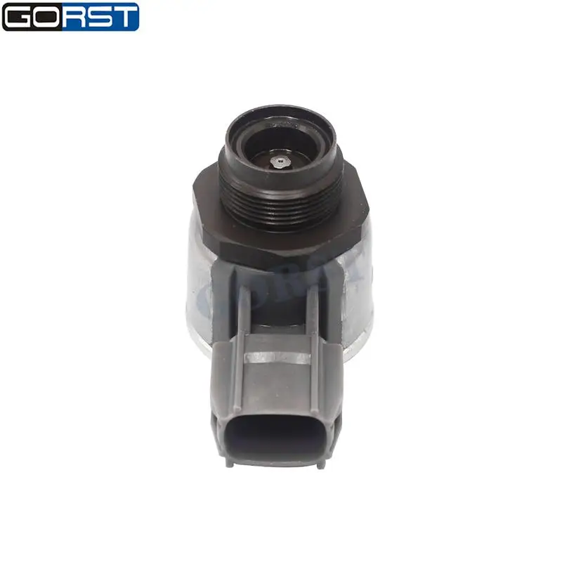 22100-0E010 Válvula de control de succión Toyota Hilux 2.4/2.8 - imagen 4