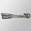 Full Titanium System