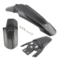 Carbon Fiber