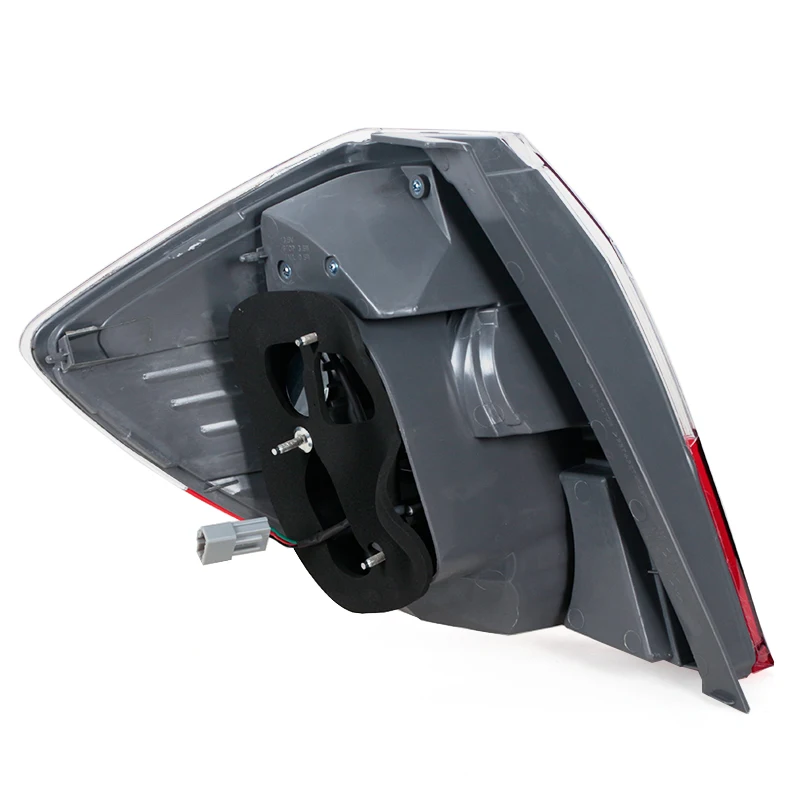 Piloto trasero LED Honda Jazz 2008-2010 33500-TF0-J01 - imagen 4