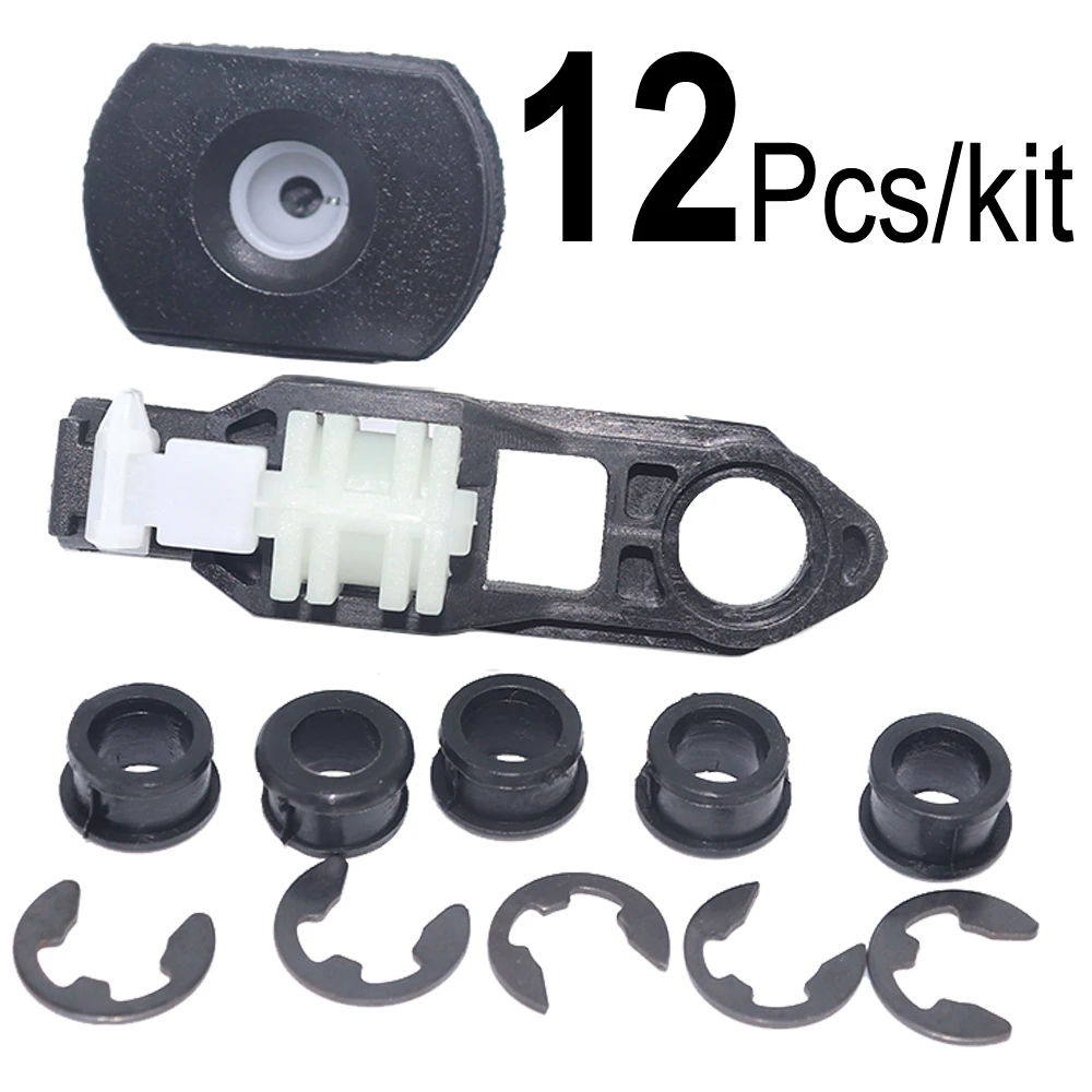 Cable cambio marchas Suzuki Swift Opel Agila B - imagen 2