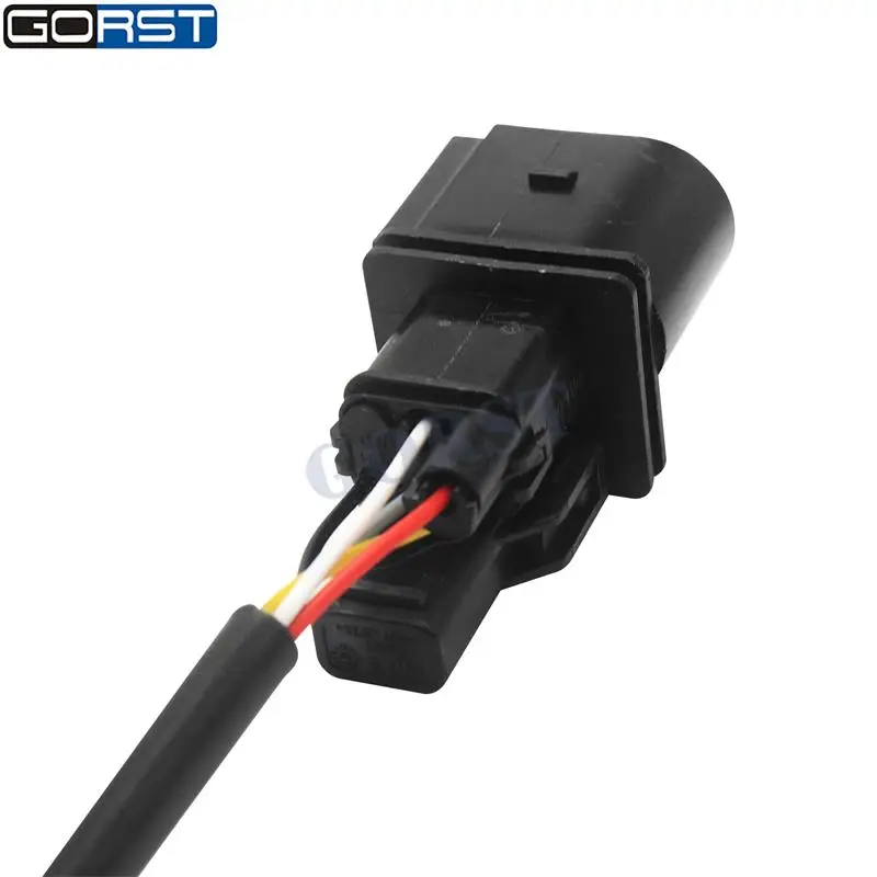 Sensor lambda 06A906262Q para VW Golf/Jetta 2.8L - imagen 2